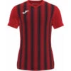 Joma Inter II Shirt (Short Sleeve) -JOMAR Clothing Shop 20211215171840.102807.601