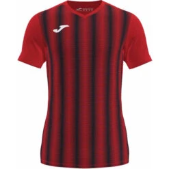 Joma Inter II Shirt (Short Sleeve)