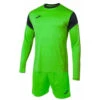 Joma Phoenix GK Set -JOMAR Clothing Shop 20220128124001.102858.021