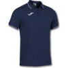 Joma Campus III Polo Shirt 1 Joma Campus III Polo Shirt -JOMAR Clothing Shop 20220216134859.101588.331