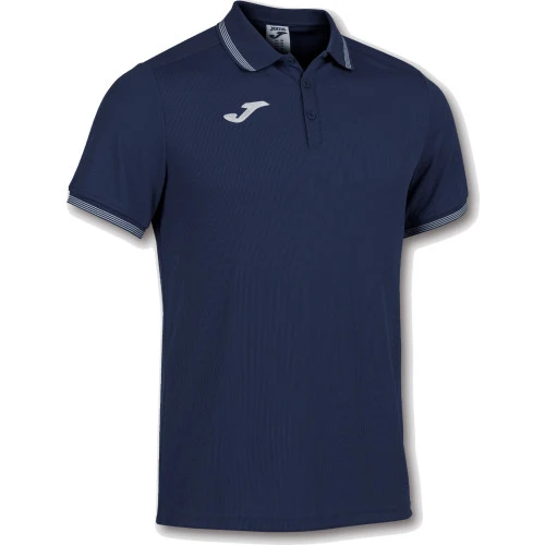 Joma Campus III Polo Shirt 3 Joma Campus III Polo Shirt