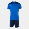 Joma Phoenix II Set -JOMAR Clothing Shop 20220823174607.103124.703