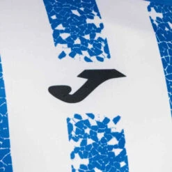 Joma Inter III Shirt SS -JOMAR Clothing Shop 20220824 113837 103164.702 3