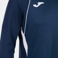Joma Championship VII Shirt LS -JOMAR Clothing Shop 20220826 124844 103204.332 4