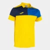 Joma Crew V Polo Shirt -JOMAR Clothing Shop 20220901124959.103208.907