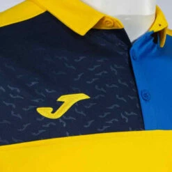 Joma Crew V Polo Shirt -JOMAR Clothing Shop 20220901 130518 103208.907 3