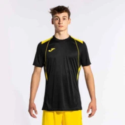 Joma Championship VII Shirt SS 11 Joma Championship VII Shirt SS -JOMAR Clothing Shop 20220907 155716 103081.109 1