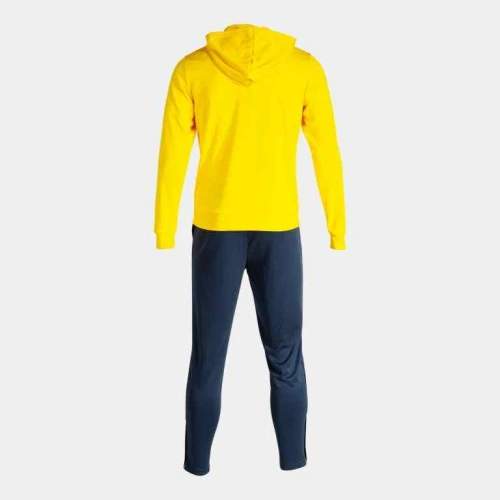 Joma Phoenix II Tracksuit 4 Joma Phoenix II Tracksuit - Image 2