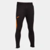 Joma Championship VII Pants -JOMAR Clothing Shop 20220927090812.103200.108