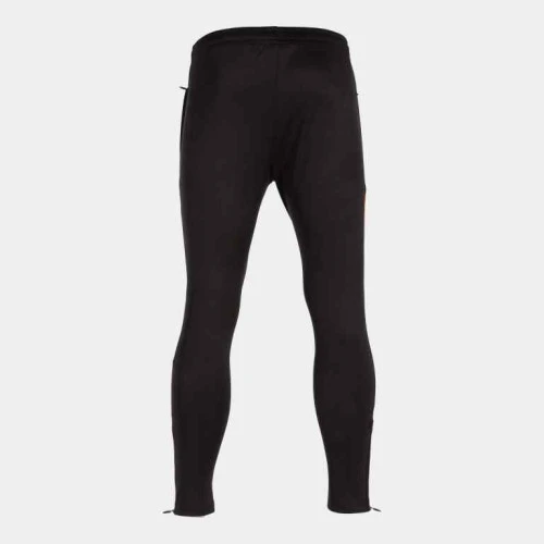 Joma Championship VII Pants 4 Joma Championship VII Pants - Image 2