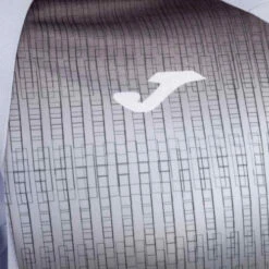 Joma Tiger V Shirt SS 8 Joma Tiger V Shirt SS -JOMAR Clothing Shop 20220927 103209 103235.351 3