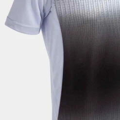 Joma Tiger V Shirt SS 9 Joma Tiger V Shirt SS -JOMAR Clothing Shop 20220927 103210 103235.351 4