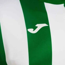 Joma Inter Classic Shirt LS -JOMAR Clothing Shop 20221006 143106 103250.452 3