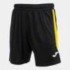 Joma Glasgow Short -JOMAR Clothing Shop 20221010170404.102975.109