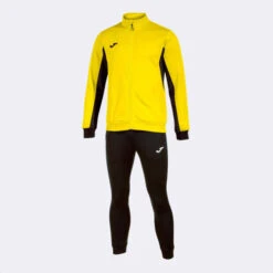 Joma Derby Tracksuit