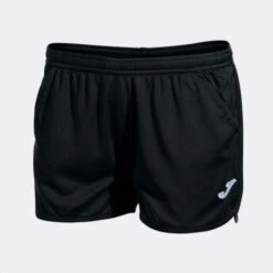 Joma Womens Hobby Shorts