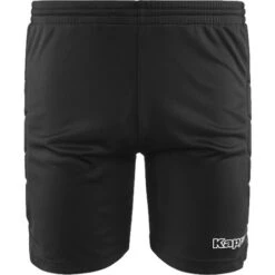 Kappa GK Shorts