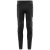 Kappa GK Pant 1 Kappa GK Pant -JOMAR Clothing Shop 303JV30 005 GK PANT 1