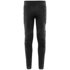Kappa GK Pant
