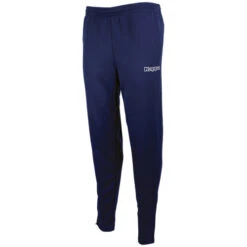 Kappa Salcito Tracksuit 7 Kappa Salcito Tracksuit -JOMAR Clothing Shop 304IP10 909 SALCITO PANT