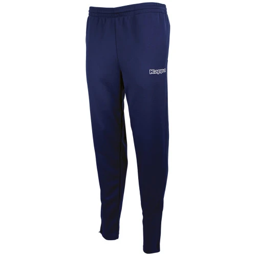 Kappa Salcito Tracksuit 5 Kappa Salcito Tracksuit - Image 3