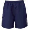 Kappa Passo Training Short -JOMAR Clothing Shop 304TS80 932 PASSO