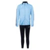 Kappa Salcito Tracksuit -JOMAR Clothing Shop 304ip10 sky