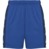 Kappa Delebio Shorts 2 Kappa Delebio Shorts -JOMAR Clothing Shop 31152QW A00 DELEBIO 1