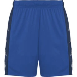Kappa Delebio Shorts