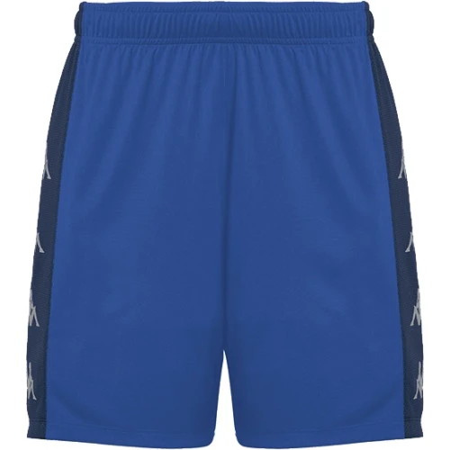 Kappa Delebio Shorts 3 Kappa Delebio Shorts
