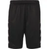 Kappa Domaso Training Shorts -JOMAR Clothing Shop 311537W 005 DOMASO 1
