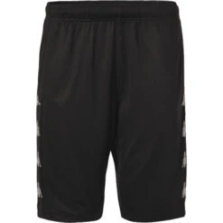 Kappa Domaso Training Shorts