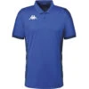 Kappa Deggiano Polo Shirt 1 Kappa Deggiano Polo Shirt -JOMAR Clothing Shop 311539W A00 DEGGIANO 1