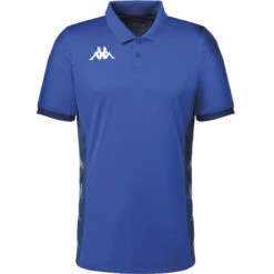 Kappa Deggiano Polo Shirt
