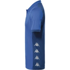 JOMAR Clothing Shop -JOMAR Clothing Shop 311539W A00 DEGGIANO 2