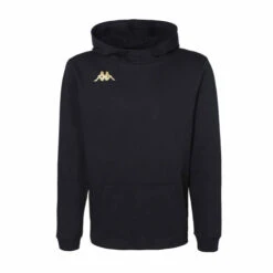 Kappa Giordi Hoodie