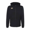 Kappa Giordizi Full Zip Jacket 1 Kappa Giordizi Full Zip Jacket -JOMAR Clothing Shop 311F5EW 005 KAPPA4SOCCER GIORDIZI 1
