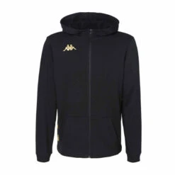 Kappa Giordizi Full Zip Jacket