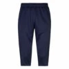 Kappa Destre 3/4 Pants 2 Kappa Destre 3/4 Pants -JOMAR Clothing Shop 33111CW 193 DESTRE 1