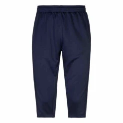 Kappa Destre 3/4 Pants
