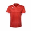 Kappa Bofi Act Jersey 1 Kappa Bofi Act Jersey -JOMAR Clothing Shop 33143GW A03 BOFI 1