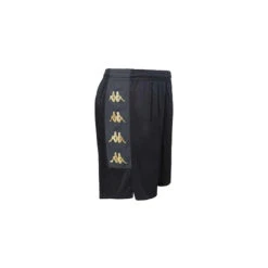 Kappa Gondo Short 5 Kappa Gondo Short -JOMAR Clothing Shop 351F5XW A00 2