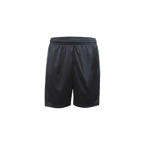 Kappa Gondo Short 3 Kappa Gondo Short