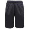 Kappa Gabbio Training Shorts -JOMAR Clothing Shop 381P1DW 005 KAPPA4SOCCER GABBIO 1