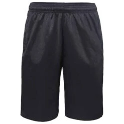 Kappa Gabbio Training Shorts