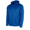 Stanno Field Hooded Top Full Zip -JOMAR Clothing Shop 408012 5000 01