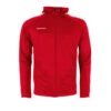 Stanno First Hooded Full Zip Top -JOMAR Clothing Shop 408024 6200 02