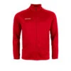 Stanno First Full Zip Top 2 Stanno First Full Zip Top -JOMAR Clothing Shop 408025 6200 02