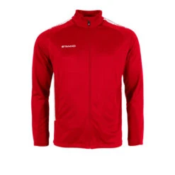 Stanno First Full Zip Top