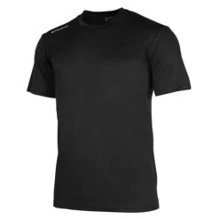 Stanno Field Shirt SS